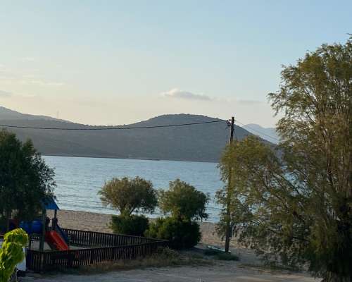 φωτογραφία ακινήτου