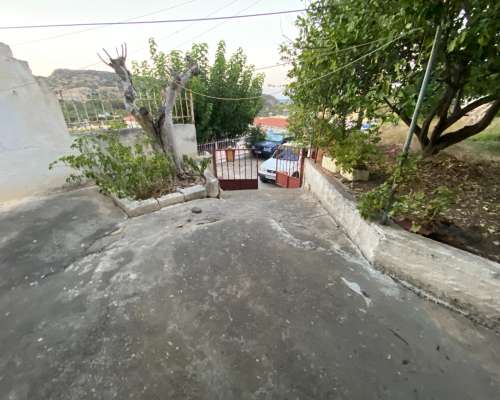 φωτογραφία ακινήτου