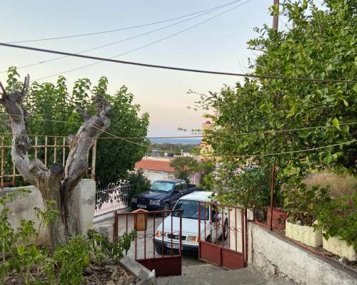 φωτογραφία ακινήτου