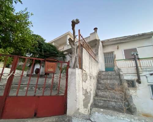 φωτογραφία ακινήτου
