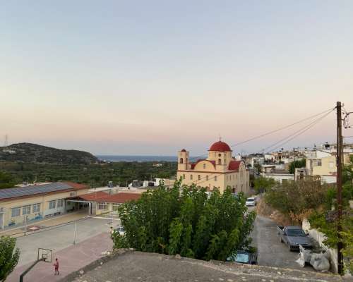 φωτογραφία ακινήτου
