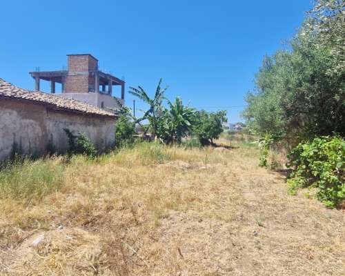 φωτογραφία ακινήτου