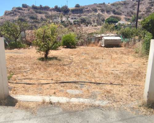 φωτογραφία ακινήτου