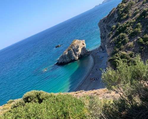 φωτογραφία ακινήτου