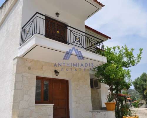 φωτογραφία ακινήτου