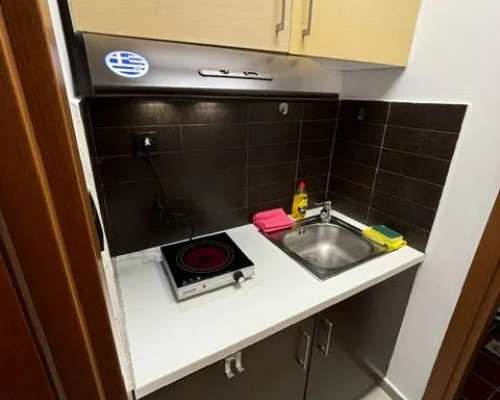 φωτογραφία ακινήτου