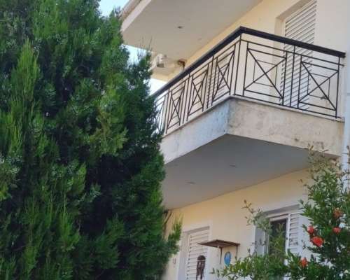 φωτογραφία ακινήτου