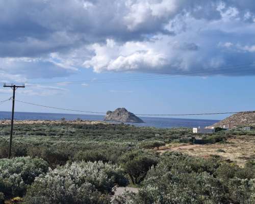 φωτογραφία ακινήτου
