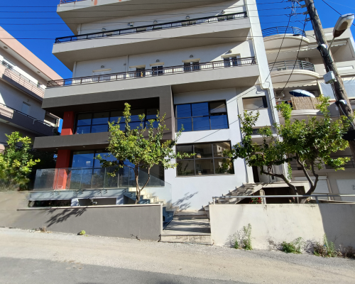 φωτογραφία ακινήτου