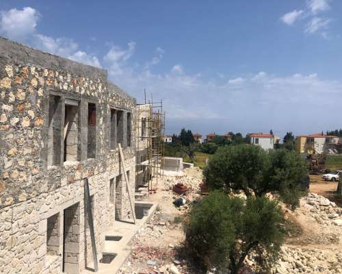 φωτογραφία ακινήτου