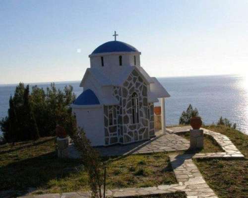 φωτογραφία ακινήτου