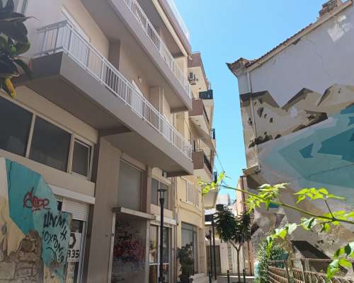 φωτογραφία ακινήτου