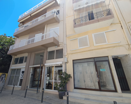 εικόνα ακινήτου