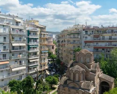 φωτογραφία ακινήτου