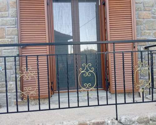φωτογραφία ακινήτου