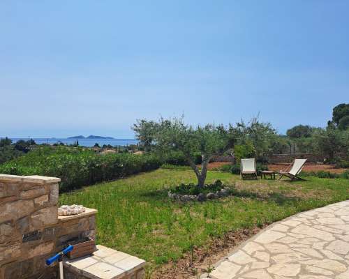 φωτογραφία ακινήτου