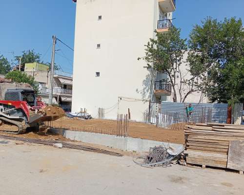 φωτογραφία ακινήτου