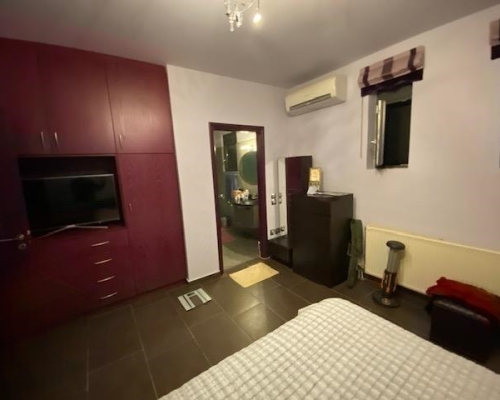 φωτογραφία ακινήτου