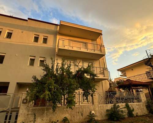 εικόνα ακινήτου