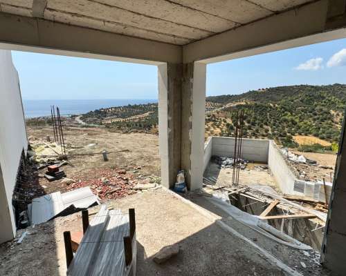 φωτογραφία ακινήτου