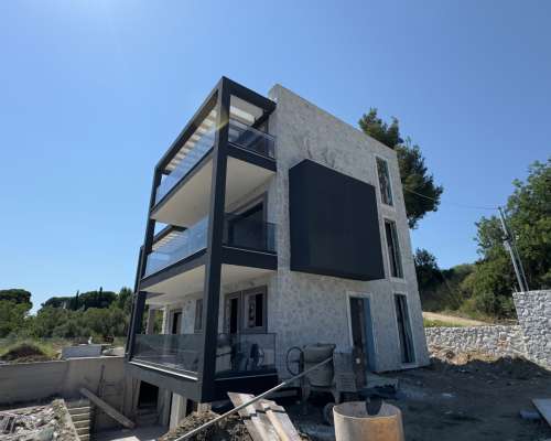φωτογραφία ακινήτου