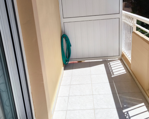 φωτογραφία ακινήτου