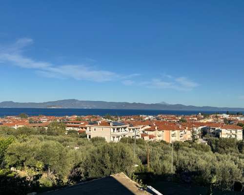 φωτογραφία ακινήτου