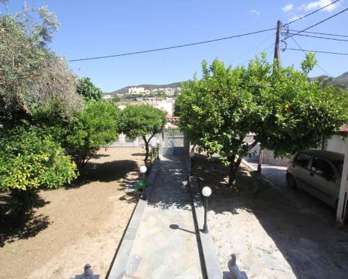 φωτογραφία ακινήτου