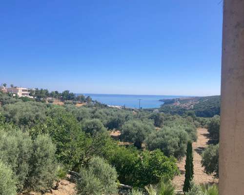 φωτογραφία ακινήτου