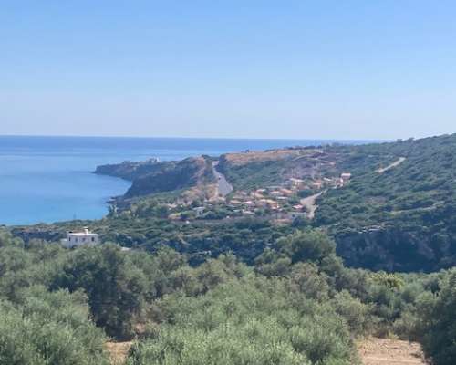 φωτογραφία ακινήτου