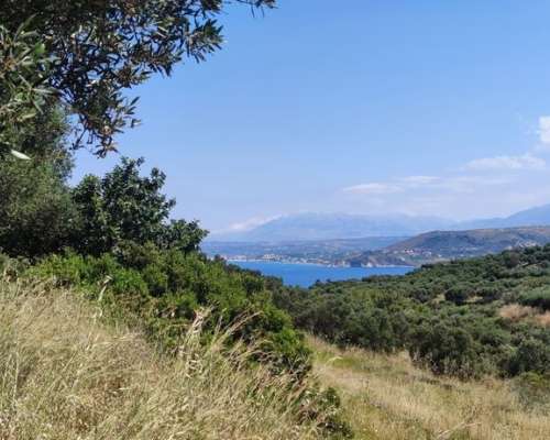 φωτογραφία ακινήτου