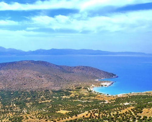 φωτογραφία ακινήτου