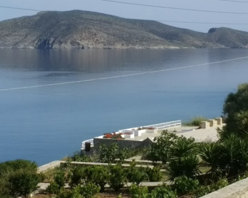 φωτογραφία ακινήτου