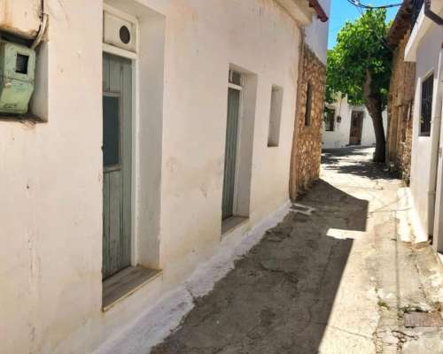 φωτογραφία ακινήτου