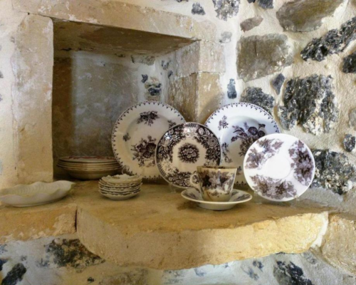 φωτογραφία ακινήτου