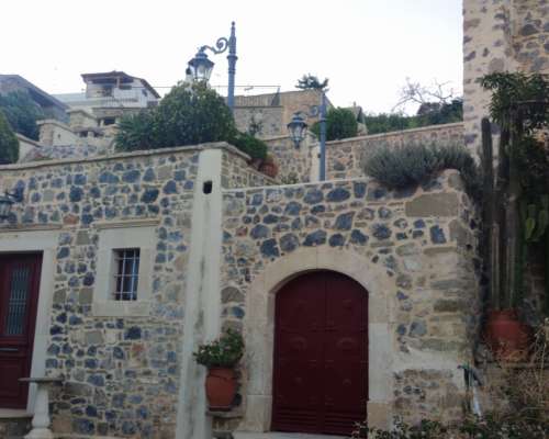 φωτογραφία ακινήτου