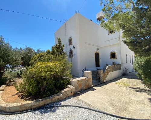 φωτογραφία ακινήτου