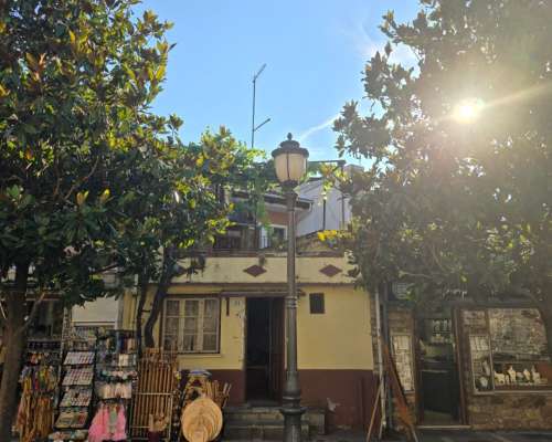 φωτογραφία ακινήτου