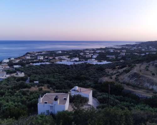 φωτογραφία ακινήτου