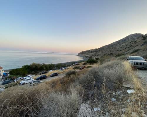 φωτογραφία ακινήτου