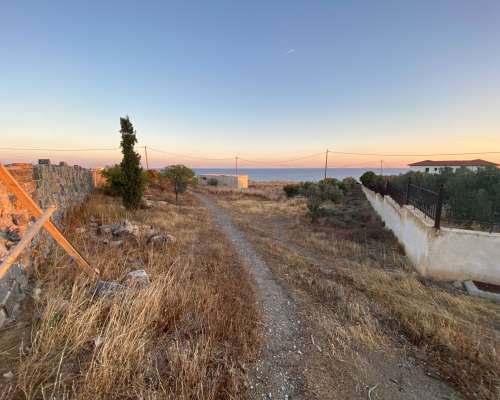 φωτογραφία ακινήτου