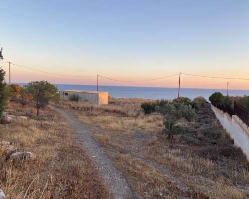 φωτογραφία ακινήτου