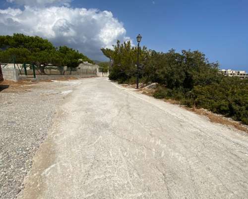 φωτογραφία ακινήτου