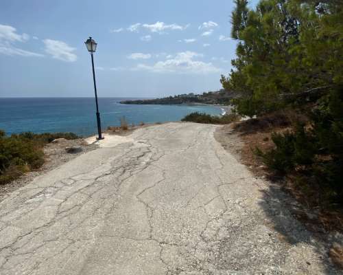 φωτογραφία ακινήτου