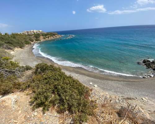 εικόνα ακινήτου