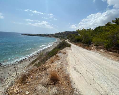 φωτογραφία ακινήτου