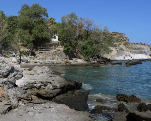 φωτογραφία ακινήτου