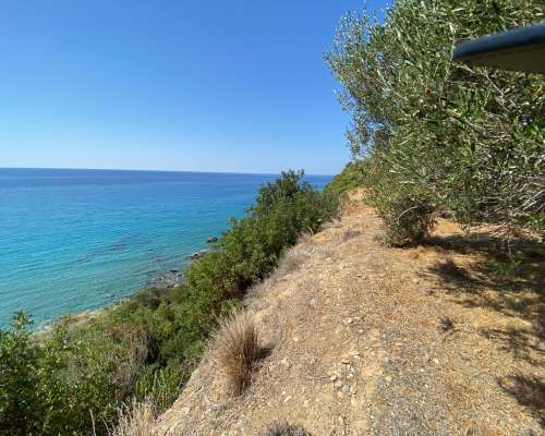 φωτογραφία ακινήτου