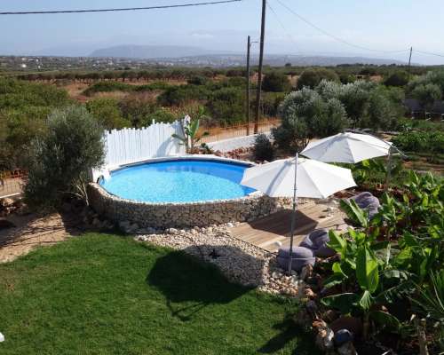 φωτογραφία ακινήτου