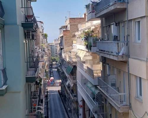 φωτογραφία ακινήτου